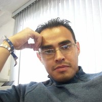 Jose Ferreyro