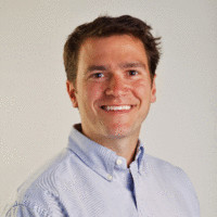 Ben Jackson