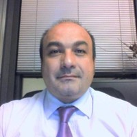 FRANCESCO CALDAROLA