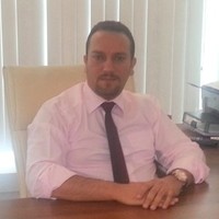 Erkan Atalay