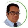Uriel Corona