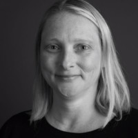 Erin O'Callaghan, Ph.D.