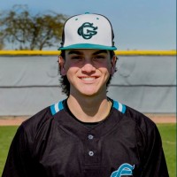 Joseph Gentile