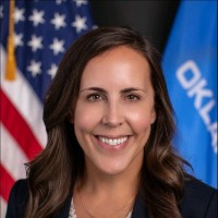 Ellen Buettner