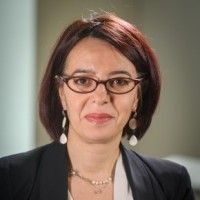 Eliana Chessa