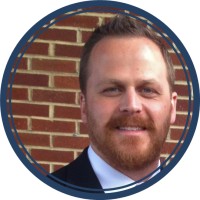 James Sheets