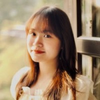 Trịnh Thuỳ Trang