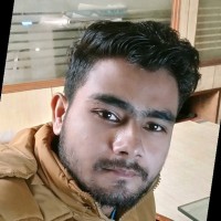 Ranjit Singh