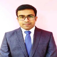 Dr Nanda Kumar Kn