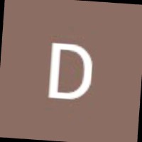 Dadus Satapute