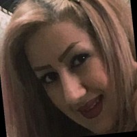 sami samira