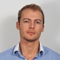Robert Schäffer