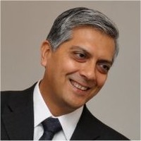 Horacio Diaz