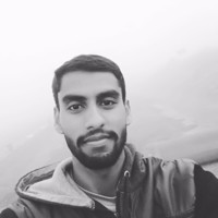 Nitin Jadhav