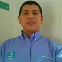 noe galicia