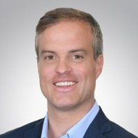 Jeff Budish