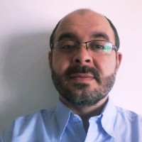 Daniel Paixão Beretta