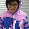 rafaa aa a aaa a a a