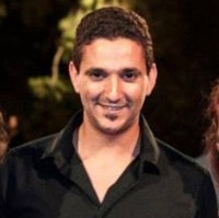 Idan Radmi