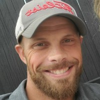 Joshua Wilson