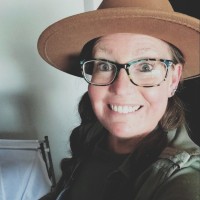 Shannon Hastings