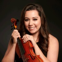 Allie Miller