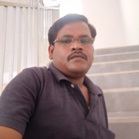 Vijju Karwan