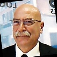 Juan Luis Guijarro Rey