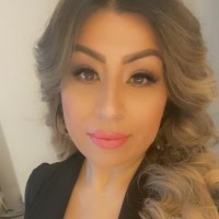 Lenee Uribe