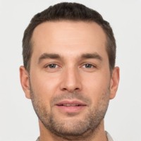 David Walter