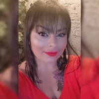 Kellen Dahiana Mira Sánchez