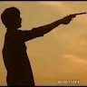 Gourav Kalyan
