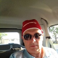 Juan Carrera