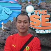 Gary Ng