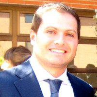 Gonzalo Rodríguez