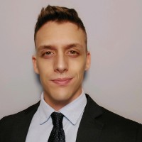 Tommaso Gandolfi