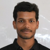 AADHITHYAN GNANAVEL