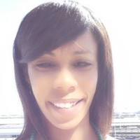 Tracy-Lee Tobias
