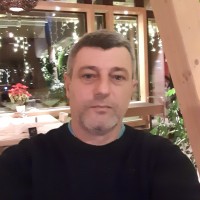 Dragan Maric