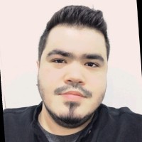 Ammar Alandijani