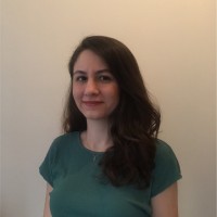 Büşra Karaçayır