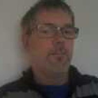Oluf Iversen