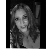 Ciara Dowling