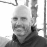 Randy Buehner