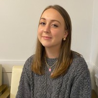 Abigail Booth