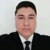 Samuel Delgado