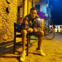 Miguel Angel Maya Ponce De León