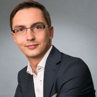 Jakub Jaremko