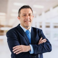Sergio Catalán