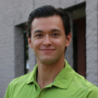 Eric-Thanh Rohart